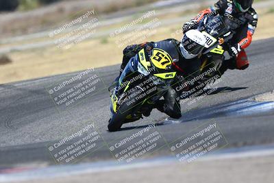 media/Jun-27-2025-CRA (Fri) [[da99d0fff7]]/10am (Sunset)/